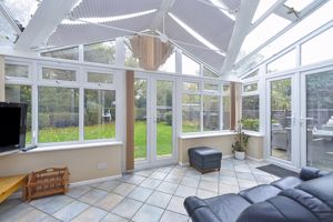 Photo 6- click for photo gallery